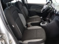 Citroen C3 Picasso, 2013
