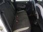 Citroen C3 Picasso, 2013