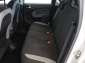 Citroen C3 Picasso, 2013