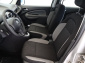 Citroen C3 Picasso, 2013