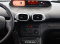 Citroen C3 Picasso, 2013