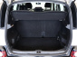 Citroen C3 Picasso, 2013