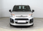 Citroen C3 Picasso, 2013