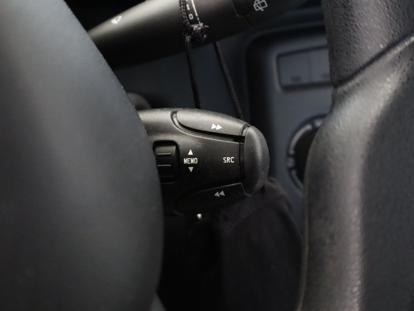 Citroen C3 Picasso, 2013