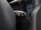 Citroen C3 Picasso, 2013
