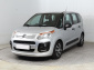Citroen C3 Picasso, 2013