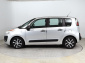 Citroen C3 Picasso, 2013