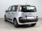 Citroen C3 Picasso, 2013
