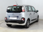 Citroen C3 Picasso, 2013