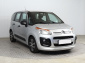 Citroen C3 Picasso, 2013