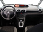 Citroen C3 Picasso, 2013