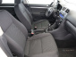 Volkswagen Golf, 2010