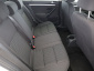 Volkswagen Golf, 2010