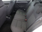 Volkswagen Golf, 2010