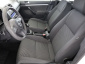 Volkswagen Golf, 2010