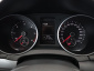 Volkswagen Golf, 2010