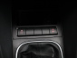 Volkswagen Golf, 2010