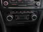 Volkswagen Golf, 2010