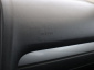 Volkswagen Golf, 2010