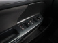 Volkswagen Golf, 2010