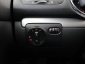 Volkswagen Golf, 2010