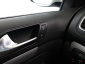 Volkswagen Golf, 2010