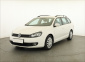 Volkswagen Golf, 2010