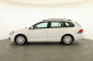 Volkswagen Golf, 2010