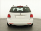 Volkswagen Golf, 2010