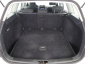 Volkswagen Golf, 2010