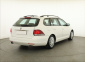 Volkswagen Golf, 2010