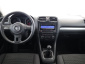 Volkswagen Golf, 2010
