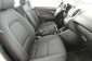 Hyundai ix20, 2014