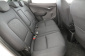 Hyundai ix20, 2014