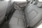Hyundai ix20, 2014