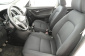 Hyundai ix20, 2014