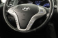 Hyundai ix20, 2014