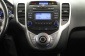 Hyundai ix20, 2014