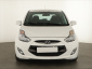 Hyundai ix20, 2014