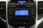Hyundai ix20, 2014