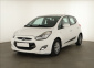 Hyundai ix20, 2014