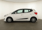 Hyundai ix20, 2014