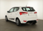 Hyundai ix20, 2014