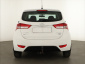 Hyundai ix20, 2014