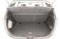 Hyundai ix20, 2014