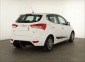 Hyundai ix20, 2014