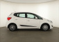 Hyundai ix20, 2014