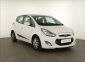 Hyundai ix20, 2014