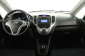 Hyundai ix20, 2014