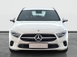 Mercedes-Benz A, 2020